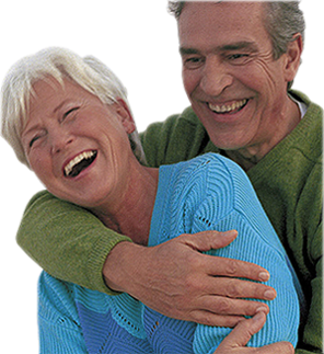 prostate-miracle-advanced-formula is the best prostate formula