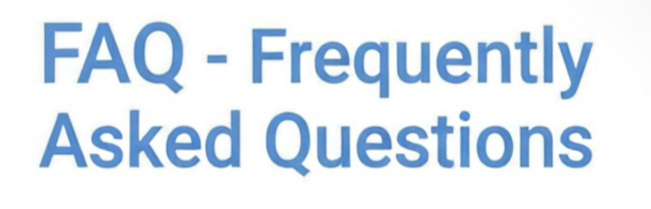 lipoprostate-miracle faq